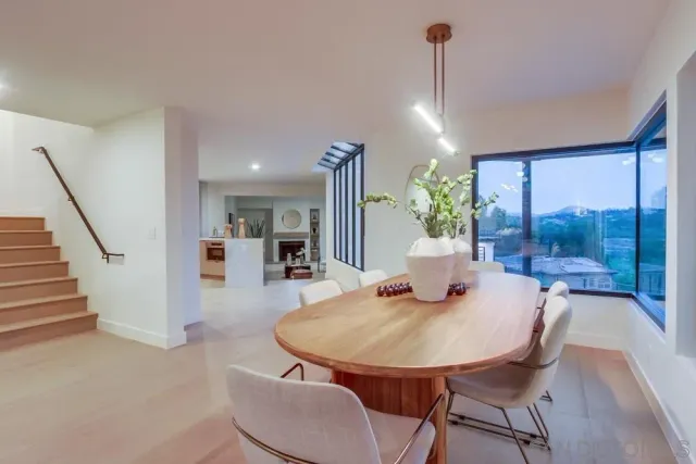 $3,699,000 | 1429 Trabert Ranch Road, Encinitas, CA 92024