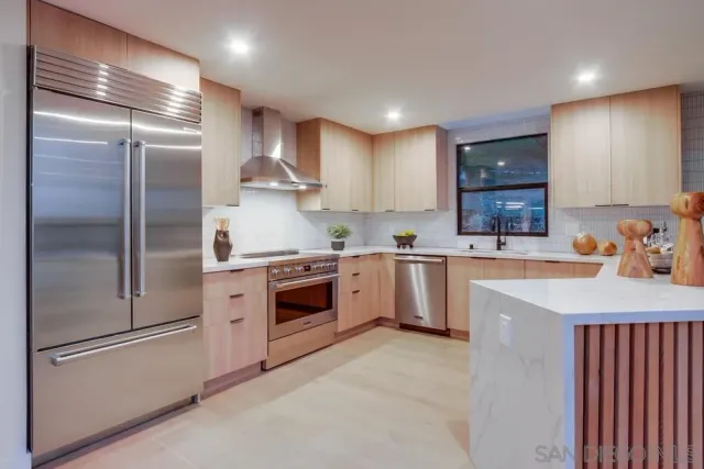 $3,699,000 | 1429 Trabert Ranch Road, Encinitas, CA 92024