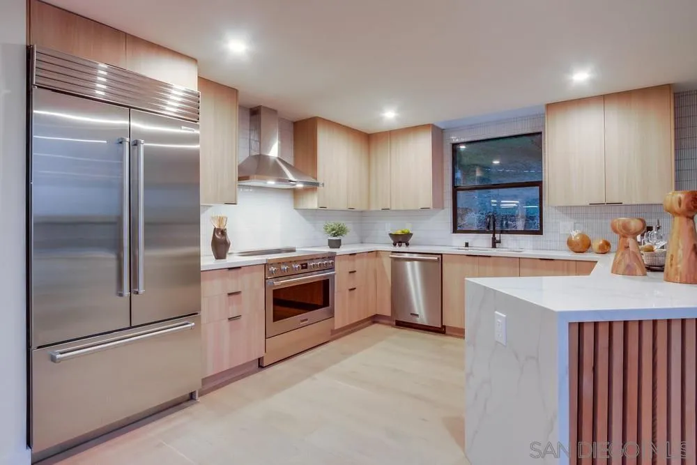 1429 Trabert Ranch Road Encinitas, CA 92024 - Photo 15 of 61