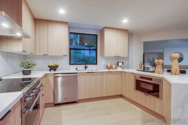 $3,699,000 | 1429 Trabert Ranch Road, Encinitas, CA 92024