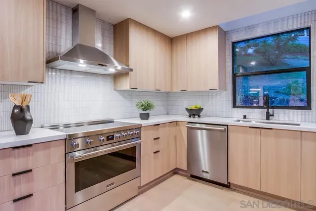 $3,699,000 | 1429 Trabert Ranch Road, Encinitas, CA 92024