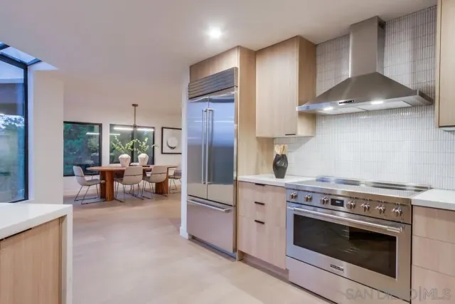 $3,699,000 | 1429 Trabert Ranch Road, Encinitas, CA 92024