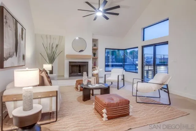 $3,699,000 | 1429 Trabert Ranch Road, Encinitas, CA 92024