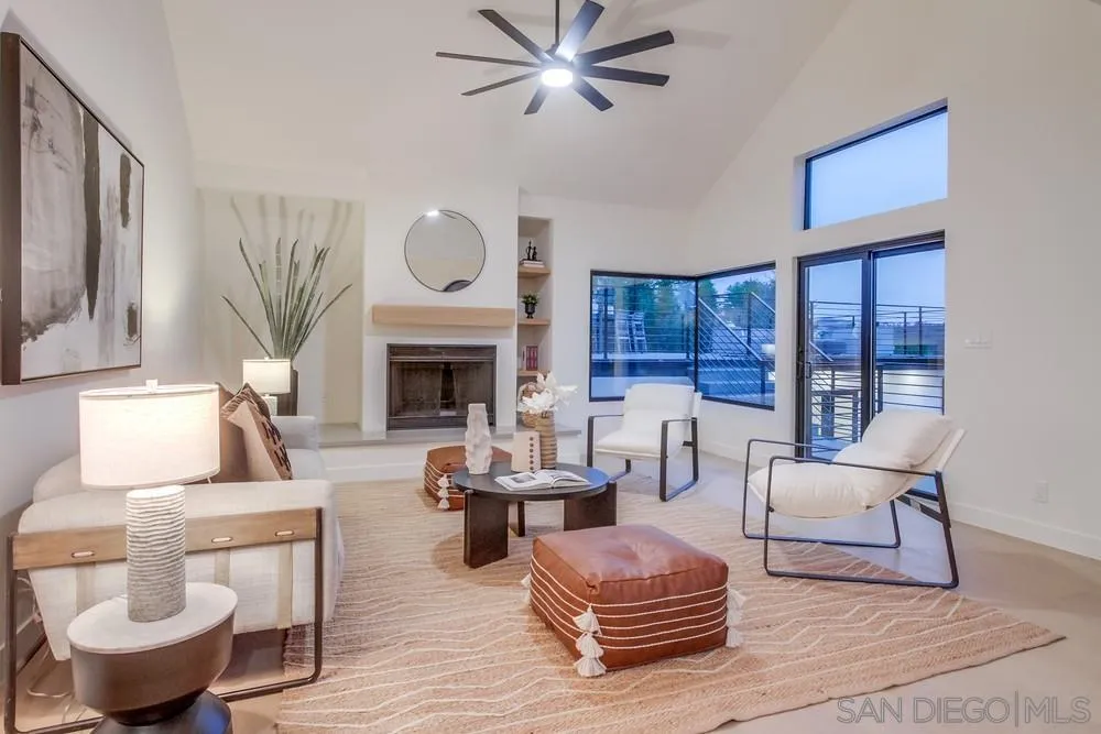 1429 Trabert Ranch Road Encinitas, CA 92024 - Photo 19 of 61