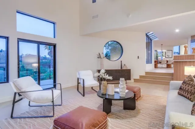 $3,699,000 | 1429 Trabert Ranch Road, Encinitas, CA 92024