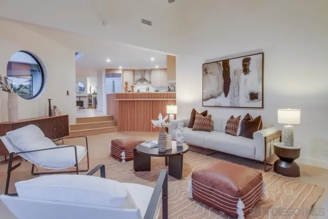 $3,699,000 | 1429 Trabert Ranch Road, Encinitas, CA 92024