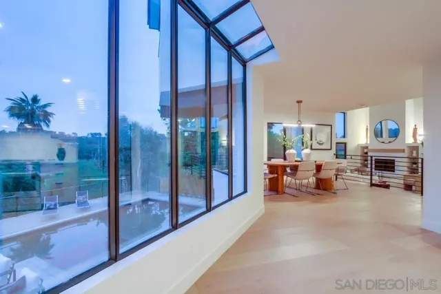 $3,699,000 | 1429 Trabert Ranch Road, Encinitas, CA 92024