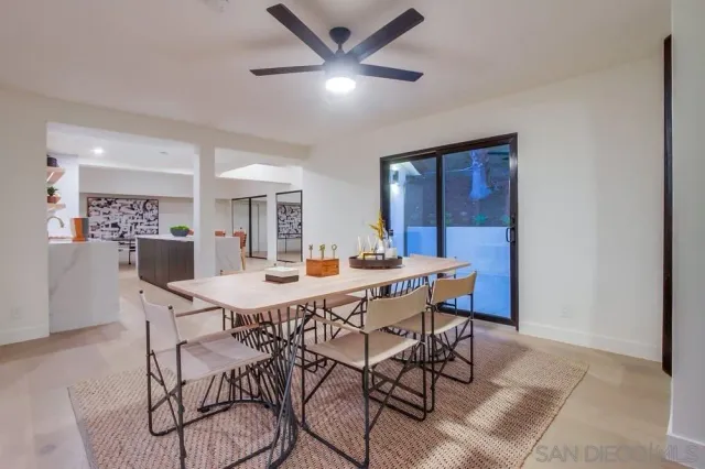 $3,699,000 | 1429 Trabert Ranch Road, Encinitas, CA 92024