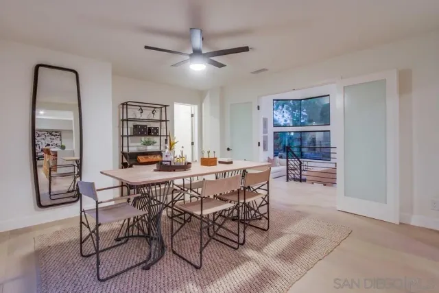 $3,699,000 | 1429 Trabert Ranch Road, Encinitas, CA 92024