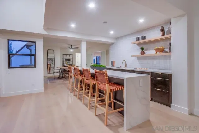 $3,699,000 | 1429 Trabert Ranch Road, Encinitas, CA 92024