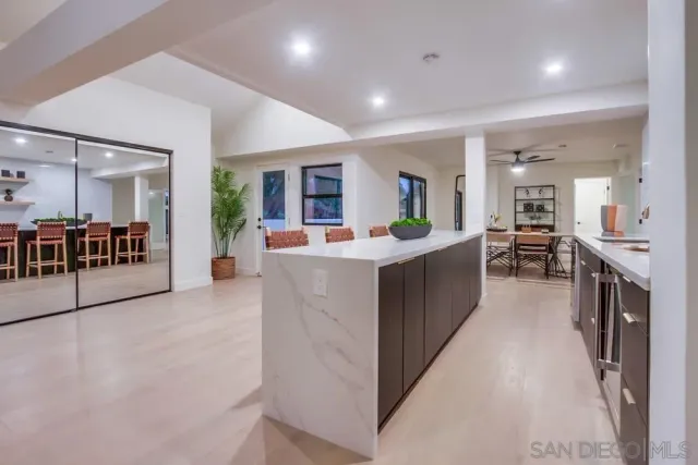 $3,699,000 | 1429 Trabert Ranch Road, Encinitas, CA 92024