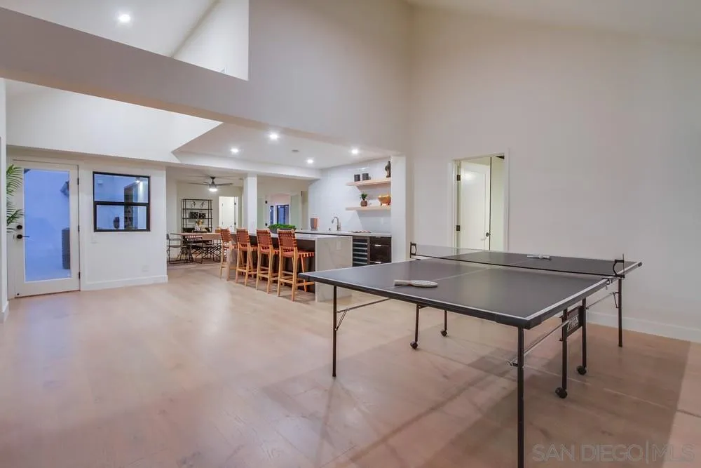 1429 Trabert Ranch Road Encinitas, CA 92024 - Photo 27 of 61