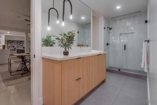 $3,699,000 | 1429 Trabert Ranch Road, Encinitas, CA 92024