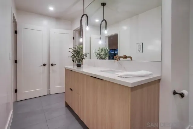 $3,699,000 | 1429 Trabert Ranch Road, Encinitas, CA 92024