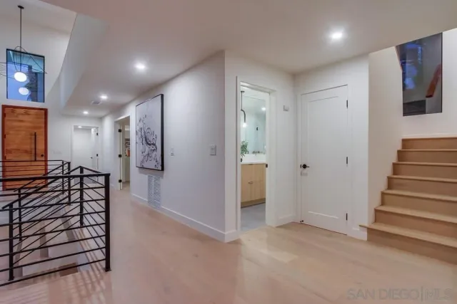 $3,699,000 | 1429 Trabert Ranch Road, Encinitas, CA 92024