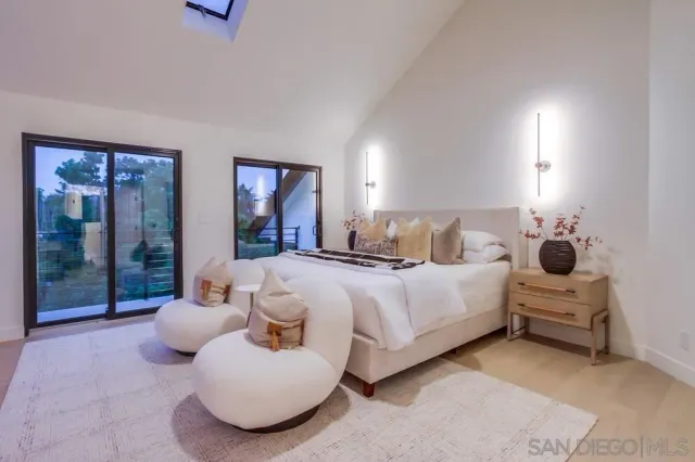 $3,699,000 | 1429 Trabert Ranch Road, Encinitas, CA 92024