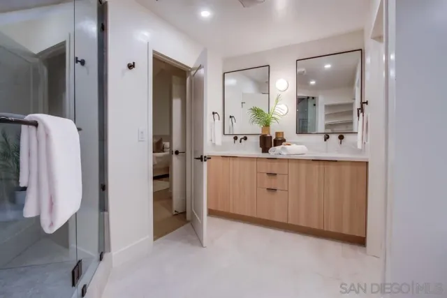 $3,699,000 | 1429 Trabert Ranch Road, Encinitas, CA 92024