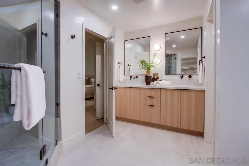 1429 Trabert Ranch Road Encinitas, CA 92024 - Photo 33 of 61