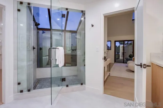 $3,699,000 | 1429 Trabert Ranch Road, Encinitas, CA 92024