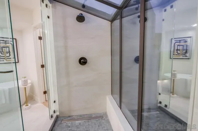 $3,699,000 | 1429 Trabert Ranch Road, Encinitas, CA 92024