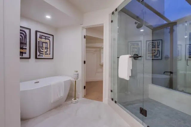 $3,699,000 | 1429 Trabert Ranch Road, Encinitas, CA 92024