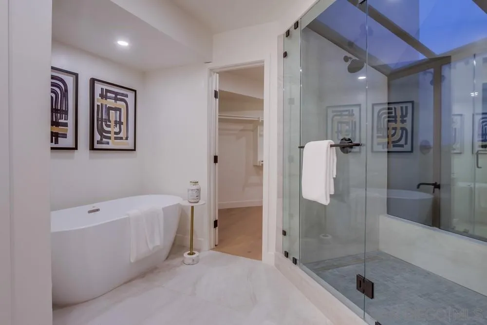 1429 Trabert Ranch Road Encinitas, CA 92024 - Photo 36 of 61