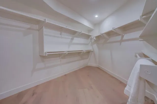 $3,699,000 | 1429 Trabert Ranch Road, Encinitas, CA 92024