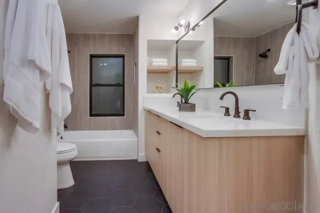 $3,699,000 | 1429 Trabert Ranch Road, Encinitas, CA 92024