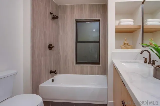 $3,699,000 | 1429 Trabert Ranch Road, Encinitas, CA 92024