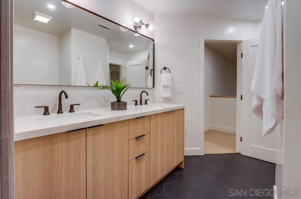 1429 Trabert Ranch Road Encinitas, CA 92024 - Photo 41 of 61