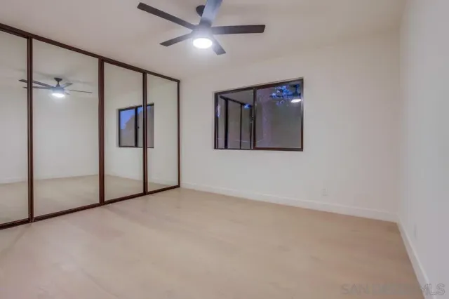 $3,699,000 | 1429 Trabert Ranch Road, Encinitas, CA 92024