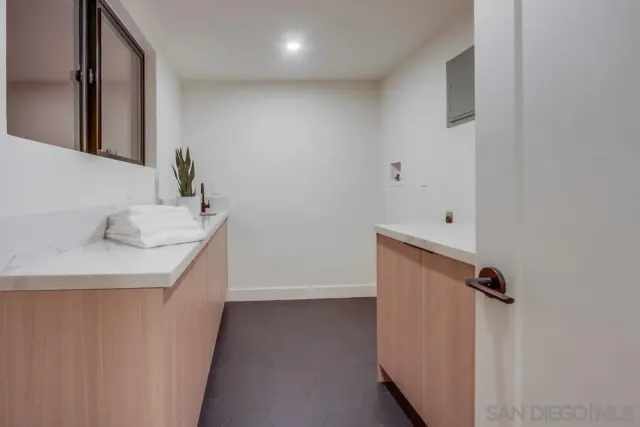 $3,699,000 | 1429 Trabert Ranch Road, Encinitas, CA 92024