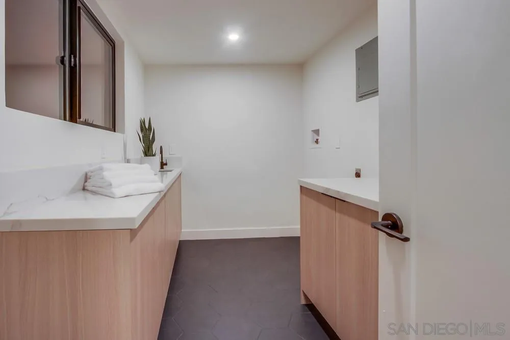 1429 Trabert Ranch Road Encinitas, CA 92024 - Photo 43 of 61