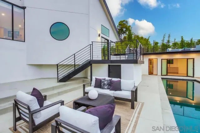 $3,699,000 | 1429 Trabert Ranch Road, Encinitas, CA 92024