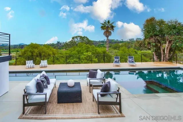 $3,699,000 | 1429 Trabert Ranch Road, Encinitas, CA 92024