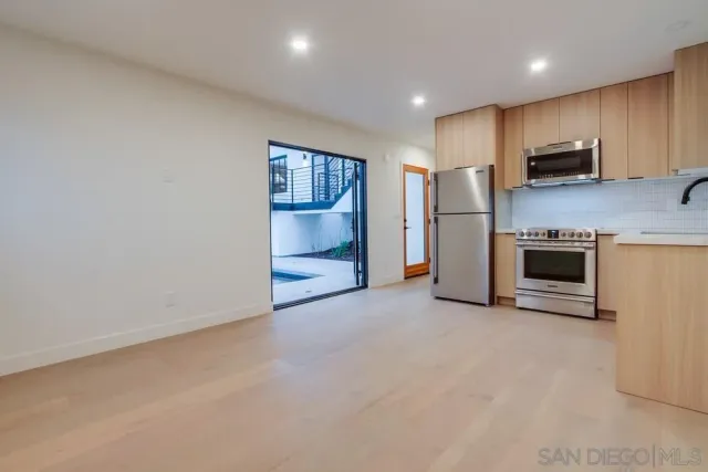 $3,699,000 | 1429 Trabert Ranch Road, Encinitas, CA 92024