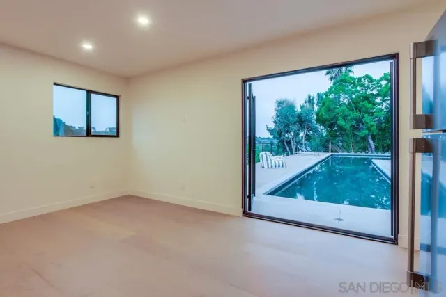 $3,699,000 | 1429 Trabert Ranch Road, Encinitas, CA 92024