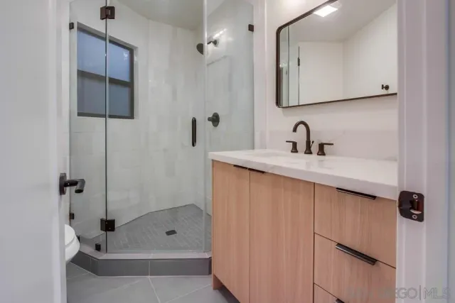 $3,699,000 | 1429 Trabert Ranch Road, Encinitas, CA 92024