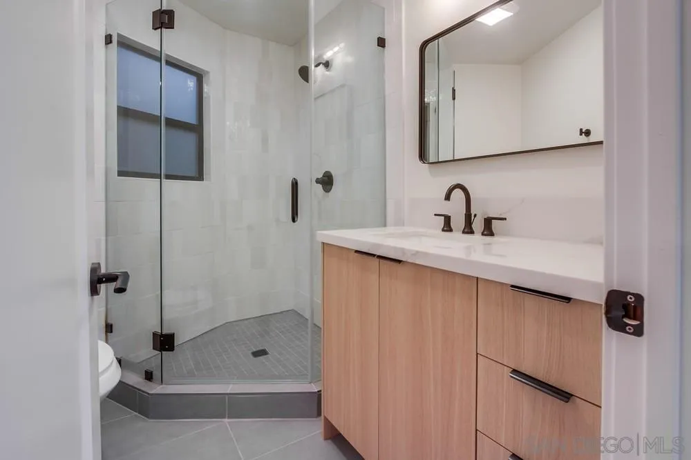 1429 Trabert Ranch Road Encinitas, CA 92024 - Photo 52 of 61