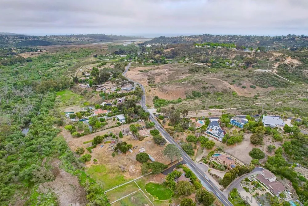 1429 Trabert Ranch Road Encinitas, CA 92024 - Photo 55 of 61