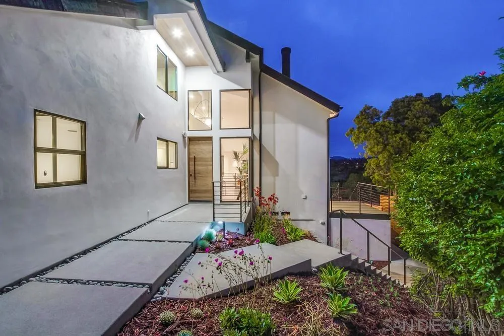 1429 Trabert Ranch Road Encinitas, CA 92024 - Photo 57 of 61