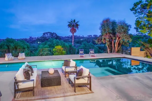 $3,699,000 | 1429 Trabert Ranch Road, Encinitas, CA 92024