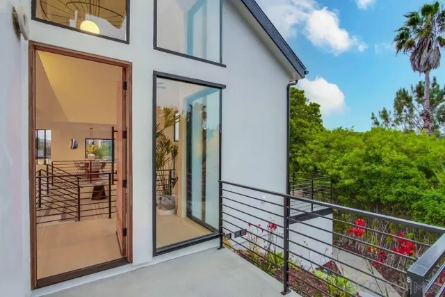 $3,699,000 | 1429 Trabert Ranch Road, Encinitas, CA 92024