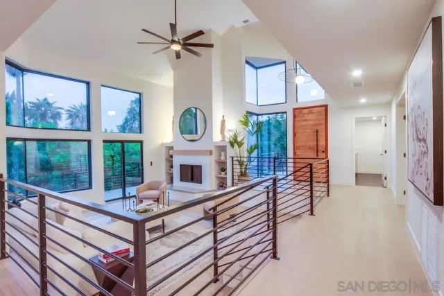 $3,699,000 | 1429 Trabert Ranch Road, Encinitas, CA 92024