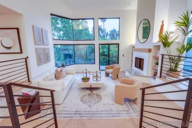 $3,699,000 | 1429 Trabert Ranch Road, Encinitas, CA 92024