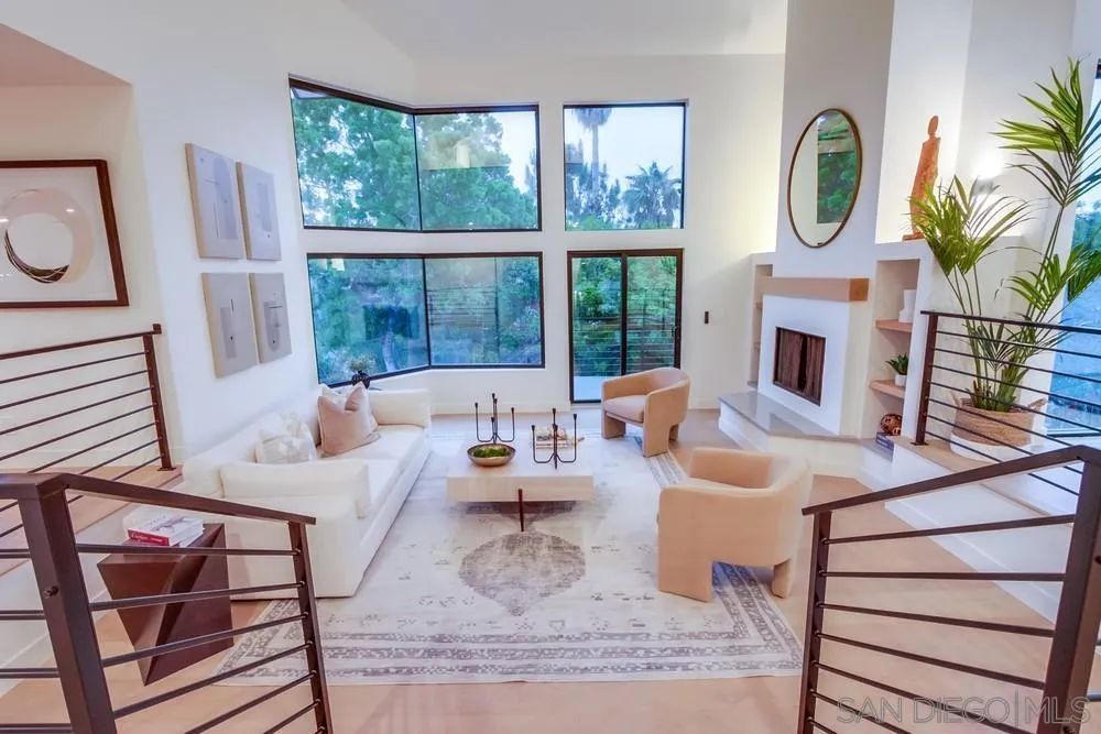 1429 Trabert Ranch Road Encinitas, CA 92024 - Photo 9 of 61