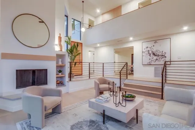 $3,699,000 | 1429 Trabert Ranch Road, Encinitas, CA 92024
