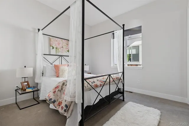 $1,699,000 | 8055 East Prairie Meadow Drive, Denver, CO 80238