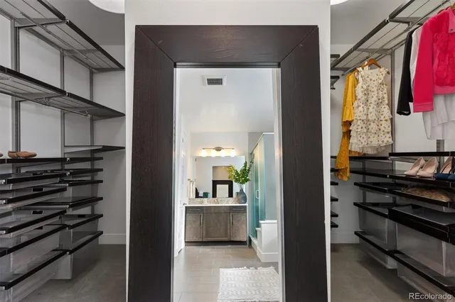 $1,699,000 | 8055 East Prairie Meadow Drive, Denver, CO 80238