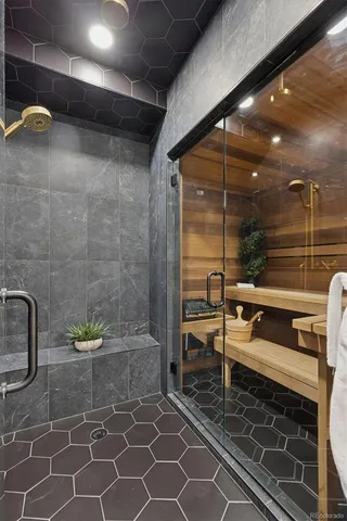 $1,699,000 | 8055 East Prairie Meadow Drive, Denver, CO 80238